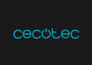 Логотип магазину Cecotec