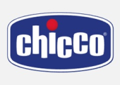 Chicco.com.ua