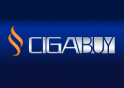 Cigabuy.com Cigabuy.com