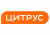 Цитрус