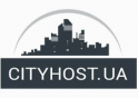 Cityhost.ua Cityhost.ua