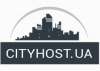 Cityhost.ua