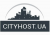 CityHost