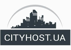 cityhost.ua
