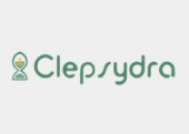 Clepsydra
