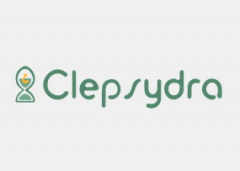 clepsydra