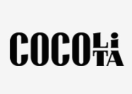 Логотип магазину Cocolita