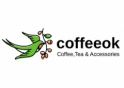 Coffeeok.com.ua Coffeeok.com.ua