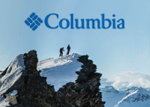 Columbia