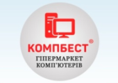 Compbest.com.ua