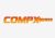 CompX