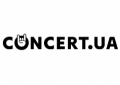Concert.ua Concert.ua
