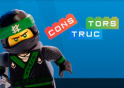 Constructors.com.ua Constructors.com.ua