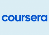 Coursera Coursera