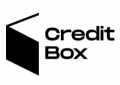 Creditbox.in.ua Creditbox.in.ua