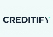 Creditify.com