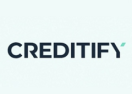 Логотип магазину Creditify
