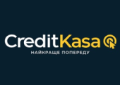 Creditkasa.com.ua