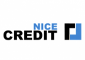 Creditnice.com.ua Creditnice.com.ua