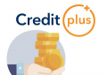 Creditplus.ua Creditplus.ua