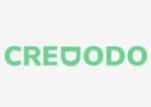 Credodo