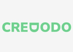 credodo
