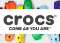 Crocs.com