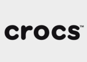 Crocs.com