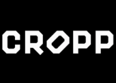 Cropp