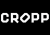 Cropp