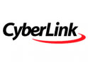 Cyberlink.com Cyberlink.com