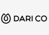 Darico.com