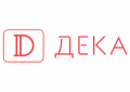 Deka.ua Deka.ua