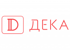 deka.ua