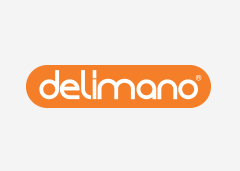 Delimano.com.ua