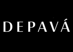 depava