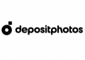 Depositphotos.com Depositphotos.com