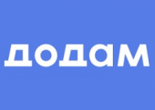 Dodam.com.ua