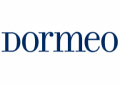Dormeo.com.ua Dormeo.com.ua