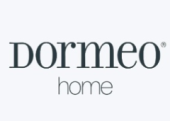 Dormeo-home.com.ua