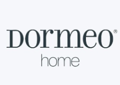 dormeo-home.com.ua