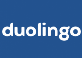 Duolingo Duolingo