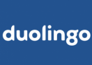 Логотип магазину Duolingo