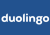 Duolingo