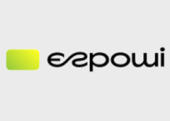 E-groshi.com