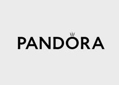 e-pandora.ua