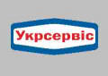 E-ukrservice.com E-ukrservice.com