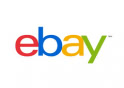 Ebay.com Ebay.com