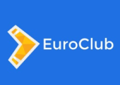 Eclub.com