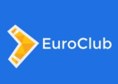 eclub.com